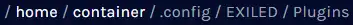 SCPSL_DirExiledPlugins.webp