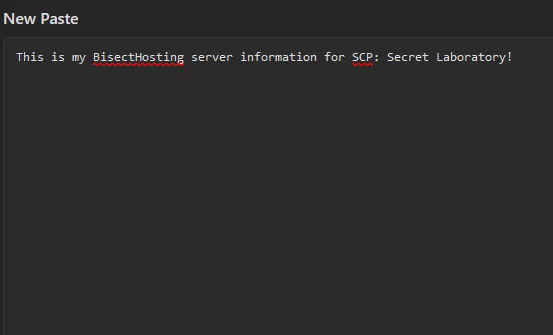 SCPSL_PasteBin.webp