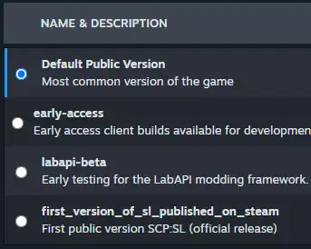 SCPSL_SteamVersionTable.webp