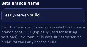 SCPSL_BetaBranchName.webp