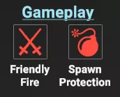 SCPSL_RAPGameplay.webp