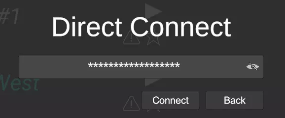 SCPSL_GameConnect.webp