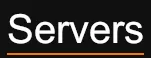 SCPSL_GameServers.webp
