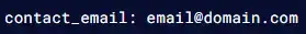 SCPSL_ContactEmail.webp