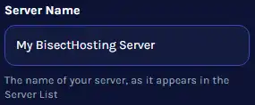 SCPSL_ServerName.webp