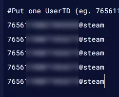 SCPSL_WhitelistUserID.webp