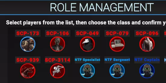 SCPSL_RAPRoleSelect.webp