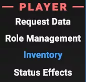 SCPSL_RAPInventory.webp