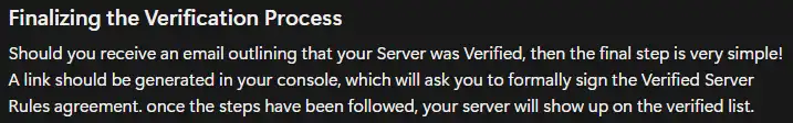 SCPSL_ServerVerified.webp