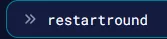 SCPSL_ConsoleRestartRound.webp