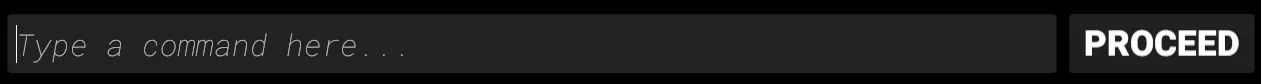 SCPSL_GameAdminConsole.webp