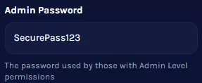 SkyrimTogether_AdminPassword.webp