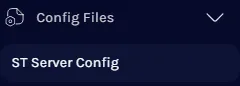 SkyrimTogether_STServerConfig.webp
