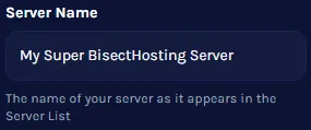 SkyrimTogether_ServerName.webp