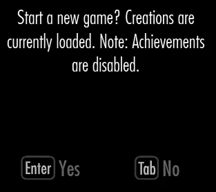 SkyrimTogether_GameNewSave.webp