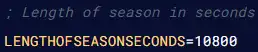 Smalland_LengthSeason.webp