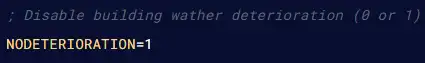 Smalland_NoDeterioration.webp