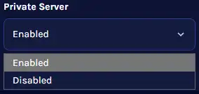 Smalland_PrivateServer.webp