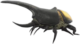 Smalland_RhinoBeetle.webp