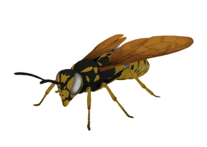 Smalland_WaspQueen.webp