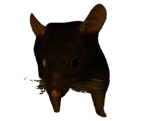 Smalland_HoarderMouse.webp