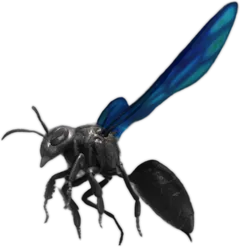 Smalland_BlackHornet.webp