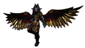 Smalland_Eadric.webp
