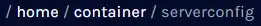 SotF_DirServerconfig.webp