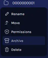SotF_SaveArchive.webp