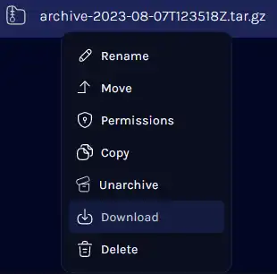 SotF_SaveDownload.webp
