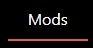SotF_RedLoaderMods.webp