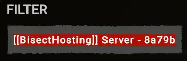 SotF_GameFilterName.webp