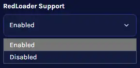 SotF_RedLoaderSupport.webp
