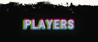 SotF_GamePlayers.webp
