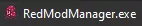 SotF_RedLoaderManager.webp
