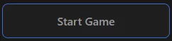 SotF_RedLoaderStart.webp