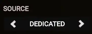 SotF_GameDedicated.webp