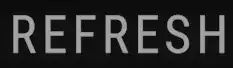 SotF_GameRefresh.webp