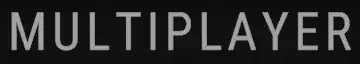 SotF_GameMultiplayer.webp