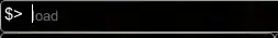 SotF_F1Console.webp