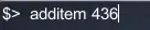 SotF_GameAddItem.webp