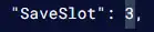 Sotf_SaveSlot3.webp