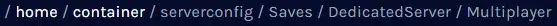 SotF_DirMultiplayer.webp
