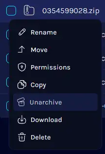 Sotf_LocalSaveUploadUnarchive.webp