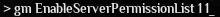 Soulmask_GMEnableServerPermissionList.webp