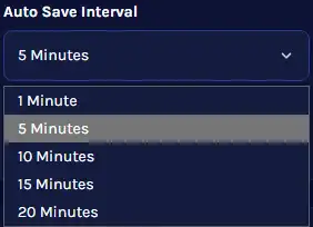 Soulmask_AutoSaveInterval.webp