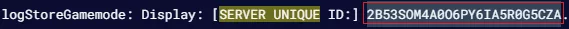 Soulmask_InviteCodeCopy.webp