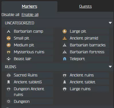 Soulmask_GameMapsMarkers.webp