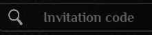 Soulmask_GameInviteCodePaste.webp