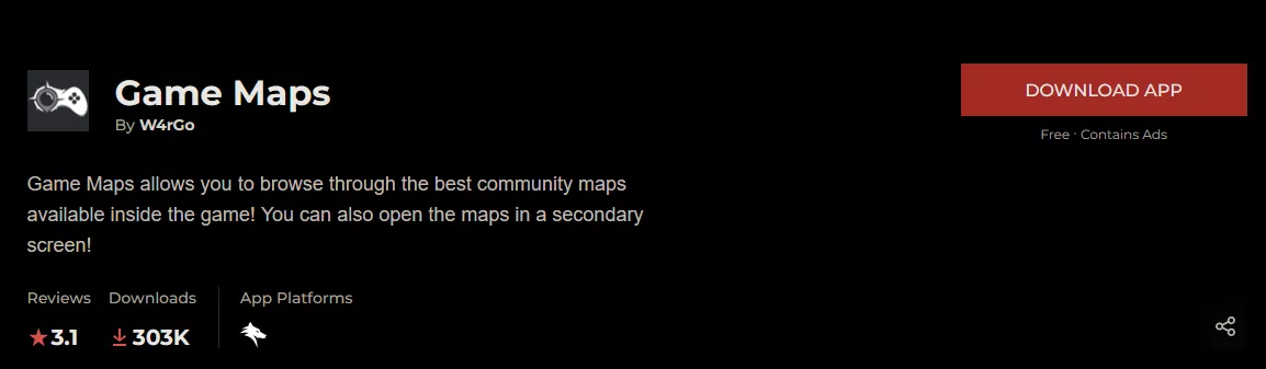 Soulmask_OverwolfGameMaps.webp